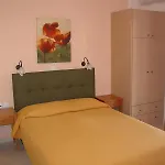 Akti * Nidhrion