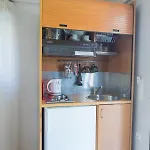 Lägenhet Akti Nidhrion