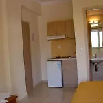 Akti