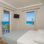 Akti * Nydri (Lefkada)