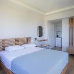 Apartament Akti