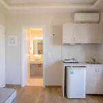 Akti Apartament