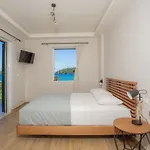 Apartament Akti Nydri (Lefkada)