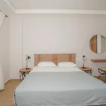 Akti Apartament *