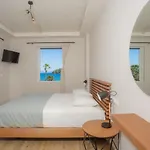 Apartament Akti