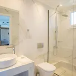 Apartament Akti Nydri (Lefkada)