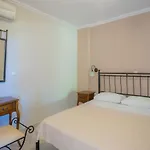 Akti *