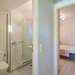 Akti Apartament *