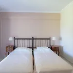 Akti Apartament *