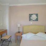 Apartament Akti *