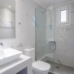 Akti Apartament *