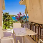 Apartament Akti Nydri (Lefkada)