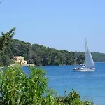 Akti Apartament Nydri (Lefkada)