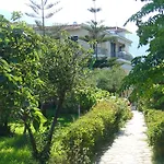 Akti *