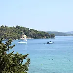 Apartament Akti Nydri (Lefkada)